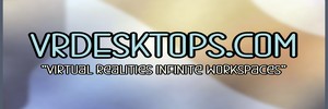 VRDESKTOPS.COM logo